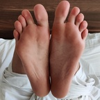 fionaleetfoot avatar