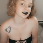 firecrotch2021 avatar