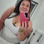 firewife54 profile picture