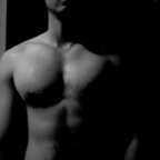 firststepcub profile picture