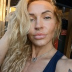 fitdoll40 profile picture