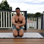 fitnessfoodnmore avatar