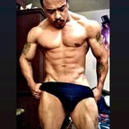 fittandres avatar