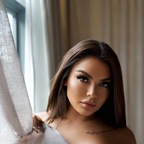 fittkitten profile picture