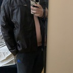 fjd12 profile picture