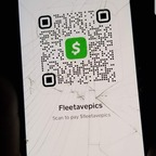 fleetave avatar