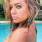 flexiblefitfun profile picture