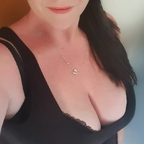 flirtydirtywifey profile picture