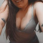 florencia1997 profile picture