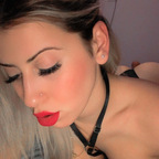 floresday avatar