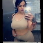 florexitacannabiz avatar