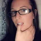 floridagatorgirl67 avatar
