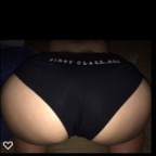 floridahotwife69 profile picture