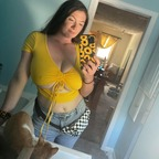 flowerpowerpaige profile picture