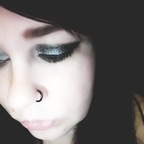 fluffygothmilf avatar
