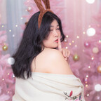 fluffykashi profile picture