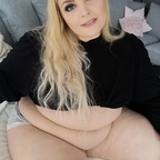 fluffyprincess93 profile picture