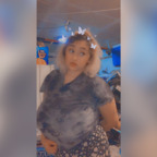 flyingvaginas avatar