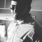 fms8819 profile picture