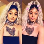 foreigndoll profile picture