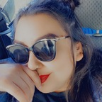 foureyed_lady avatar