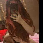 foxbunny6 profile picture