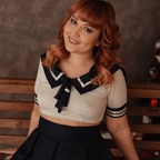 foxlisa333 avatar