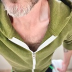 foxlovebear profile picture