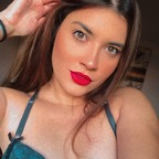 foxyalien profile picture