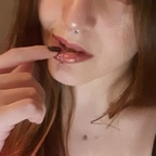 foxyinthevoid avatar