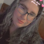 foxymamasxxxvip avatar