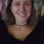 foxyroxie22 avatar