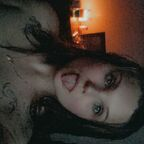 foxyroxy410 avatar