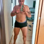 fragosomanager profile picture