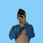 francoisaltacct profile picture