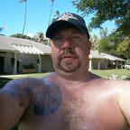frankthetank808 profile picture