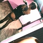 freaknoellee profile picture