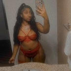 freaky.baddies_300 profile picture