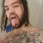 freaky_brazii profile picture