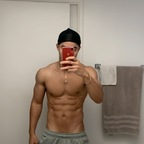 freakyjake41 profile picture