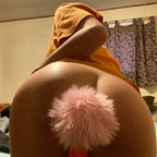 freakylilangel profile picture