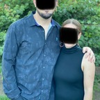 freckledpegger58 profile picture