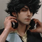 freeblackoutcosplay profile picture