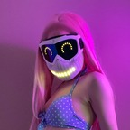 freecybervanessa avatar