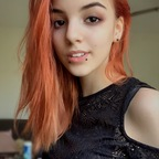 freeevie profile picture