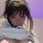 freemi profile picture