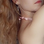 freeprincessalice profile picture