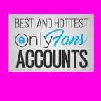 freepromotionpost avatar