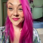freetwobacons profile picture