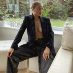 freyacurtiss profile picture
